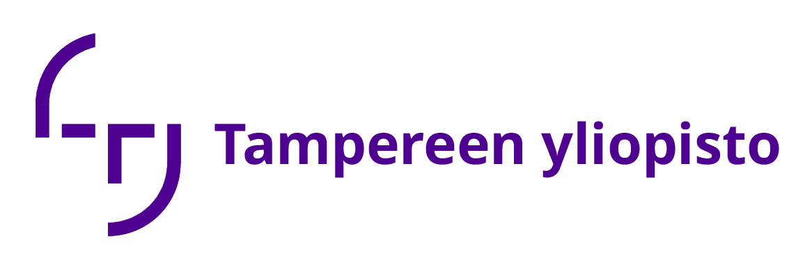 Partner University